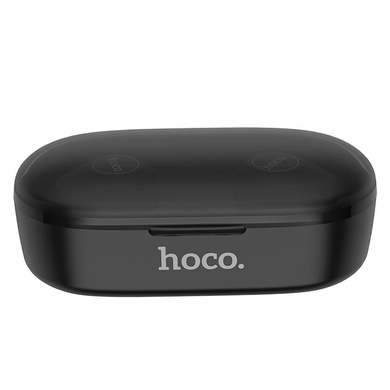 Bluetooth наушники HOCO ES24