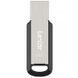 Флеш накопичувач LEXAR JumpDrive M400 (USB 3.0) 64GB, Iron-grey