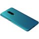 Чохол Nillkin Matte для OnePlus 7 Pro, Бірюзовий / Peacock blue