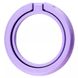 Кільце-тримач MagSafe Magnetic ring Lite, Purple