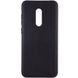 Чехол TPU Epik Black для OnePlus 7 Pro Черный