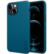 Чохол Nillkin Matte Pro для Apple iPhone 13 / 14 (6.1"), Синій / Blue
