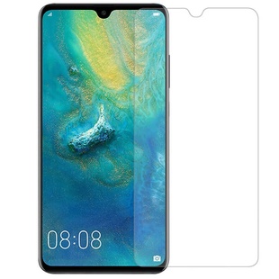 Защитное стекло Nillkin (H+ PRO) для Samsung Galaxy A70s