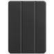 Чохол Smart Case Open buttons для Apple iPad 10.9" (2022), Black