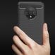 TPU чехол Slim Series для OnePlus 7T Черный