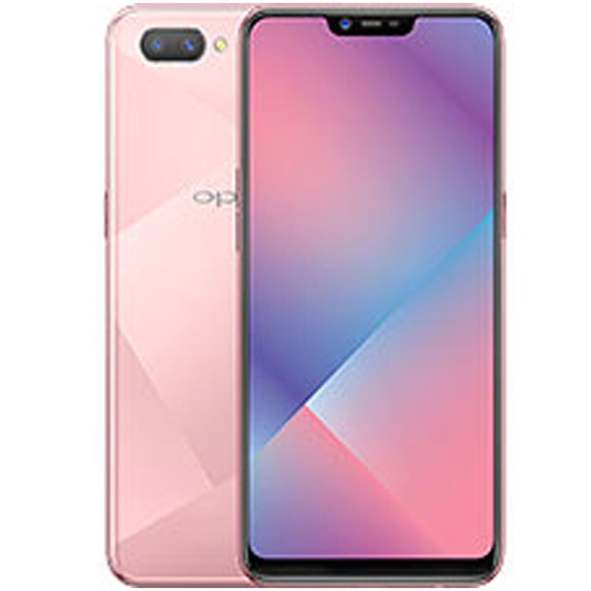 Телефон опа. Oppo a12. Oppo a5 2018. Телефон Oppo a12. Смартфон Oppo a5 4/64gb.