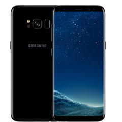 Galaxy S8 Plus (G955)