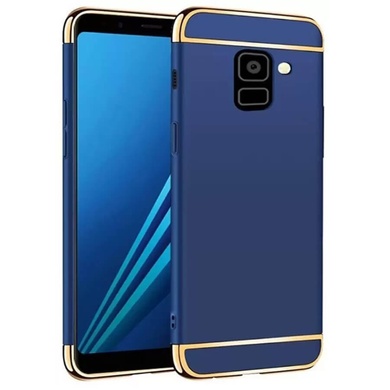Чехол Joint Series для Samsung J600F Galaxy J6 (2018)