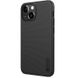 Чехол Nillkin Matte Pro для Apple iPhone 13 / 14 (6.1") Черный / Black