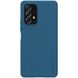 Чехол Nillkin Matte Pro для Samsung Galaxy A53 5G Синий / Blue