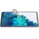 Защитное стекло Nillkin (H) для Samsung Galaxy S20 FE Прозрачный