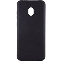 Чохол TPU Epik Black для Xiaomi Redmi 8a, Чорний