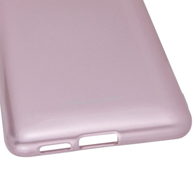 TPU чохол Molan Cano Glossy для Xiaomi Redmi K20 / K20 Pro / Mi9T / Mi9T Pro, Розовый