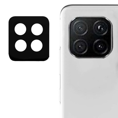Гнучке ультратонке скло Epic на камеру для Huawei P40 Lite