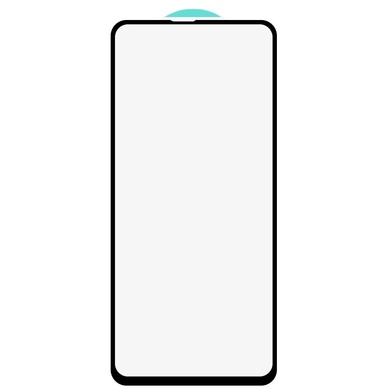 Защитное стекло SKLO 3D (full glue) (тех.пак) для Xiaomi Poco X3 NFC/Poco X3/Mi 10T/10T Pro/X3 Pro