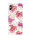 Чехол Only Flowers для Xiaomi Redmi S2, Only Flowers