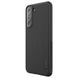 Чохол Nillkin Matte Pro для Samsung Galaxy S22, Чорний / Black