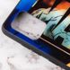 TPU+Glass чохол Diversity для Samsung Galaxy A72 4G / A72 5G, Marvel