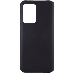Чехол TPU Epik Black для Samsung Galaxy A53 5G Черный