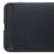 TPU чехол iPaky Slim Series для Huawei Honor Note 10 Черный