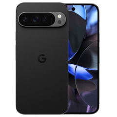 Google Pixel 9 XL