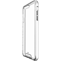 Чохол TPU Space Case transparent для Apple iPhone 7 / 8 / SE (2020) (4.7"), Прозорий