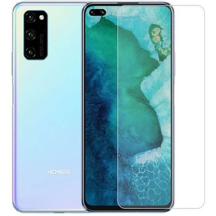 Защитное стекло Nillkin (H+ PRO) для Huawei Honor V30 Pro