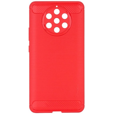 TPU чохол iPaky Slim Series для Nokia 9 PureView