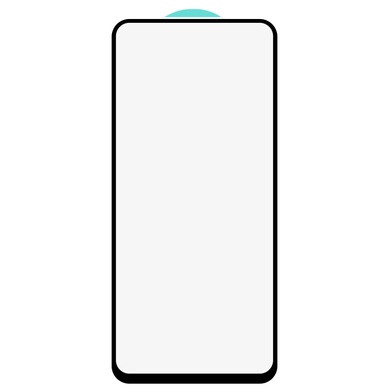 Защитное стекло SKLO 3D (full glue) для Xiaomi Redmi Note 9s / Note 9 Pro / Note 9 Pro Max Черный