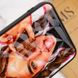 TPU+PC чохол Prisma Ladies для Samsung Galaxy A24 4G, Chocolate