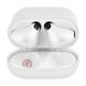 Бездротові навушники Air Pro 4, white