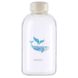 Бутылка для воды Remax Glass Bottle RT-CUP33 Whale 650ml Кит / Белая