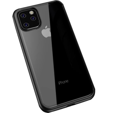 TPU чехол iPaky Bright Series для Apple iPhone 11 Pro (5.8")