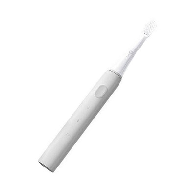 Электрическая зубная щетка Xiaomi inFly P60 Серый