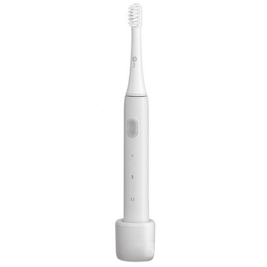 Електрична зубна щітка Xiaomi inFly P60, Сірий