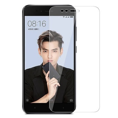 Защитное стекло Mocolo для Xiaomi Mi 5X(Mi A1)