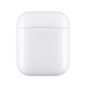 Бездротові навушники Apple AirPods 2 with Wireless Charging Case (MRXJ2)