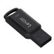 Флеш накопитель LEXAR JumpDrive V400 (USB 3.0) 32GB Black