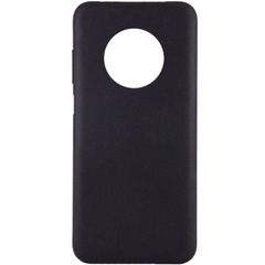 Чохол TPU Epik Black для Xiaomi Redmi Note 9 5G / Note 9T, Чорний