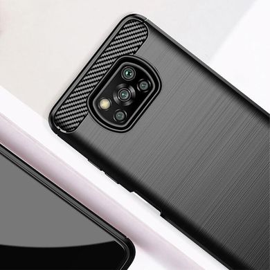 Подойдет ли чехол от poco x3 nfc к poco x3 pro