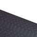 Кожаная накладка Fibra Python для Samsung Galaxy S24 Ultra Black