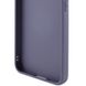 Шкіряний чохол Xshield для Samsung Galaxy A05, Сірий / Lavender Gray