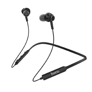 Bluetooth Навушники Hoco ES18 Faery Sound
