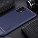 TPU чехол iPaky Slim Series для Samsung Galaxy A53 5G Синий