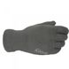 Перчатки сенсорные iGlove Темно-серый
