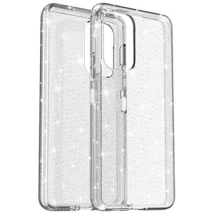 TPU чохол Nova для Xiaomi Redmi Note 10 Pro / 10 Pro Max, Clear