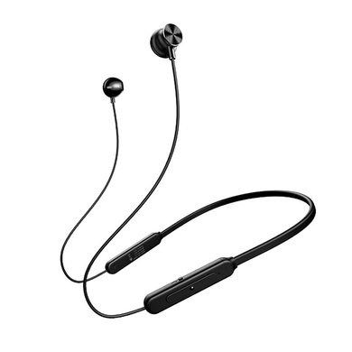 Навушники USAMS-YD001 S1 Sports Bluetooth