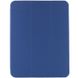 Чохол Smart Case Open buttons для Apple iPad Air 10.9'' (2020-22) / Pro 11" (2018-22) / Air 11'' 2024, Blue