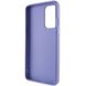 TPU чохол Bonbon Metal Style with MagSafe для OnePlus 9 Pro, Бузковий / Dasheen