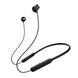 Навушники USAMS-YD001 S1 Sports Bluetooth